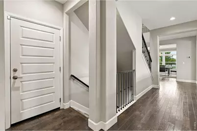 140 Pebble Brook Ct, Erie, CO 80516 - Photo 39