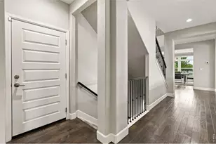 140 Pebble Brook Ct, Erie, CO 80516 - Photo 39