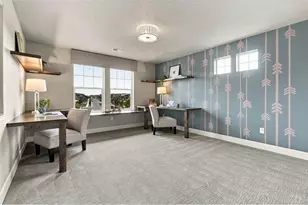 140 Pebble Brook Ct, Erie, CO 80516 - Photo 35