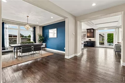 140 Pebble Brook Ct, Erie, CO 80516 - Photo 7