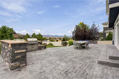 140 Pebble Brook Ct, Erie, CO 80516 - Photo 19