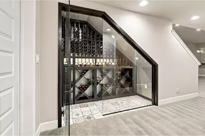 140 Pebble Brook Ct, Erie, CO 80516 - Photo 41