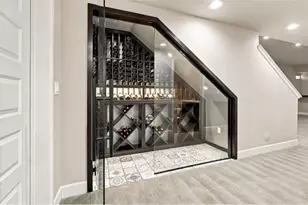 140 Pebble Brook Ct, Erie, CO 80516 - Photo 41