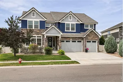 140 Pebble Brook Ct, Erie, CO 80516 - Photo 3