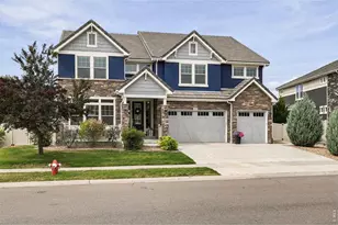 140 Pebble Brook Ct, Erie, CO 80516 - Photo 3