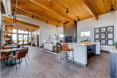 140 Pebble Brook Ct, Erie, CO 80516 - Photo 49