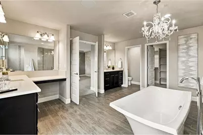 140 Pebble Brook Ct, Erie, CO 80516 - Photo 33