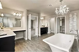 140 Pebble Brook Ct, Erie, CO 80516 - Photo 33