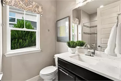 140 Pebble Brook Ct, Erie, CO 80516 - Photo 21