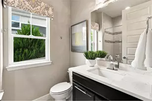 140 Pebble Brook Ct, Erie, CO 80516 - Photo 21