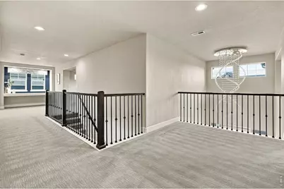 140 Pebble Brook Ct, Erie, CO 80516 - Photo 25