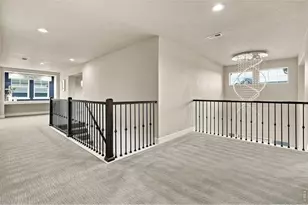 140 Pebble Brook Ct, Erie, CO 80516 - Photo 25