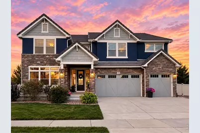 140 Pebble Brook Ct, Erie, CO 80516 - Photo 1