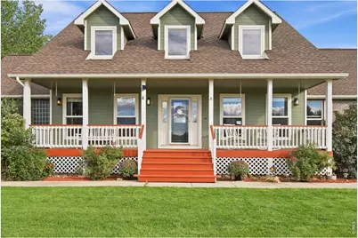 125 Hunters Cove Rd, Mead, CO 80542 - Photo 5