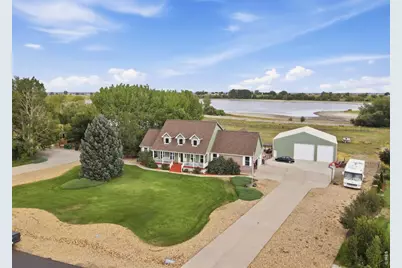 125 Hunters Cove Rd, Mead, CO 80542 - Photo 47