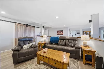 125 Hunters Cove Rd, Mead, CO 80542 - Photo 33