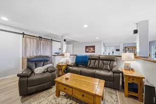 125 Hunter's Cove Rd, Mead, CO 80542 - Photo 33