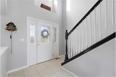 125 Hunters Cove Rd, Mead, CO 80542 - Photo 7