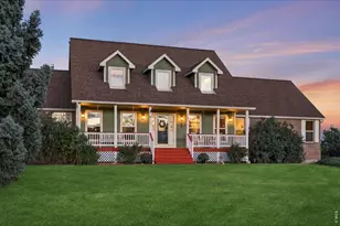 125 Hunter's Cove Rd, Mead, CO 80542 - Photo 1