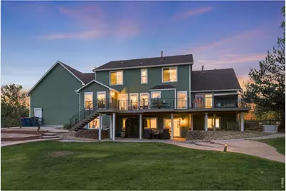 125 Hunters Cove Rd, Mead, CO 80542 - Photo 3