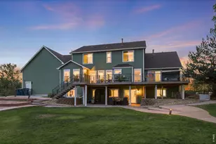 125 Hunter's Cove Rd, Mead, CO 80542 - Photo 3