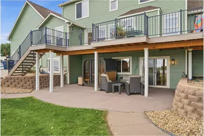 125 Hunters Cove Rd, Mead, CO 80542 - Photo 41