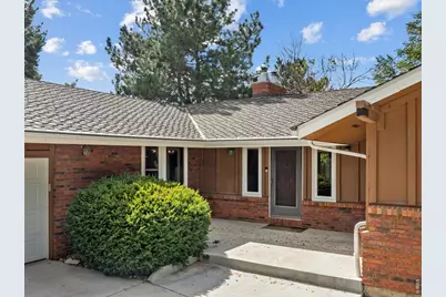 309 Glenview Ct, Longmont, CO 80504 - Photo 5
