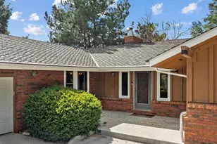 309 Glenview Ct, Longmont, CO 80504 - Photo 5