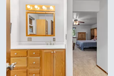 309 Glenview Ct, Longmont, CO 80504 - Photo 25