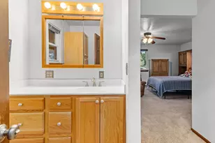 309 Glenview Ct, Longmont, CO 80504 - Photo 25