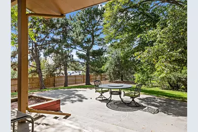 309 Glenview Ct, Longmont, CO 80504 - Photo 37