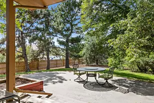 309 Glenview Ct, Longmont, CO 80504 - Photo 37