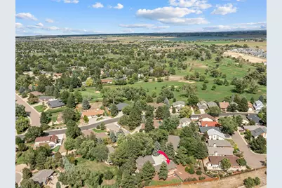 309 Glenview Ct, Longmont, CO 80504 - Photo 41