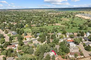309 Glenview Ct, Longmont, CO 80504 - Photo 41