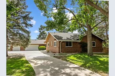 309 Glenview Ct, Longmont, CO 80504 - Photo 3