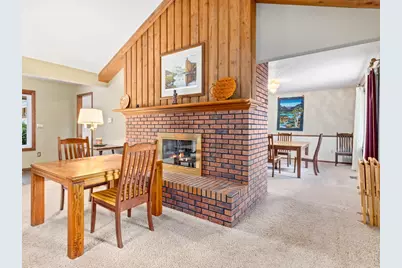 309 Glenview Ct, Longmont, CO 80504 - Photo 17