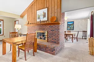 309 Glenview Ct, Longmont, CO 80504 - Photo 17