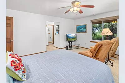 309 Glenview Ct, Longmont, CO 80504 - Photo 23