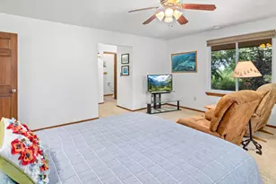 309 Glenview Ct, Longmont, CO 80504 - Photo 23