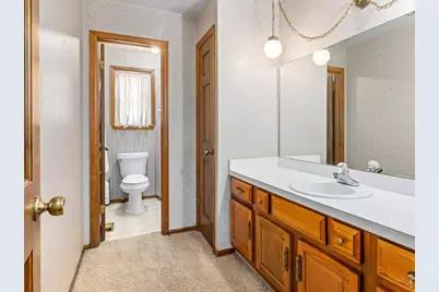 309 Glenview Ct, Longmont, CO 80504 - Photo 19