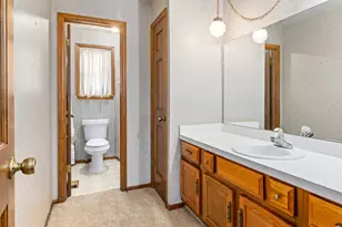 309 Glenview Ct, Longmont, CO 80504 - Photo 19