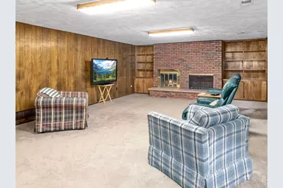 309 Glenview Ct, Longmont, CO 80504 - Photo 27