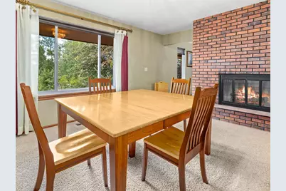 309 Glenview Ct, Longmont, CO 80504 - Photo 15