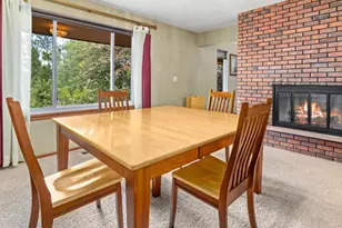 309 Glenview Ct, Longmont, CO 80504 - Photo 15