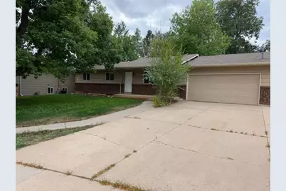 2125 Constitution Ave, Fort Collins, CO 80526 - Photo 3