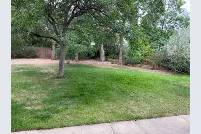 2125 Constitution Ave, Fort Collins, CO 80526 - Photo 5