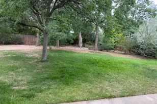 2125 Constitution Ave, Fort Collins, CO 80526 - Photo 5