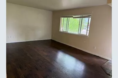 2125 Constitution Ave, Fort Collins, CO 80526 - Photo 25