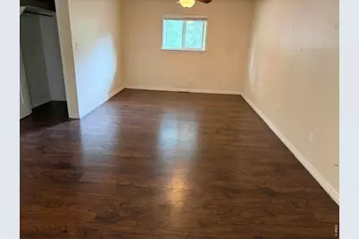 2125 Constitution Ave, Fort Collins, CO 80526 - Photo 29