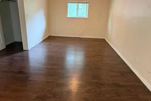 2125 Constitution Ave, Fort Collins, CO 80526 - Photo 29